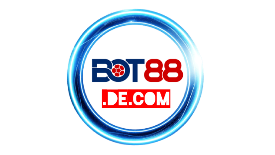 logo-bot88decom